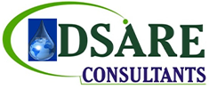 DSARE CONSULTANTS